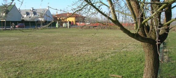 Grundstück in Dorno, Italy, Nr. 255223 4