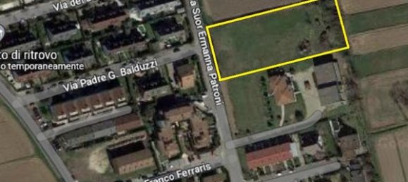 Grundstück in Dorno, Italy, Nr. 255223 3