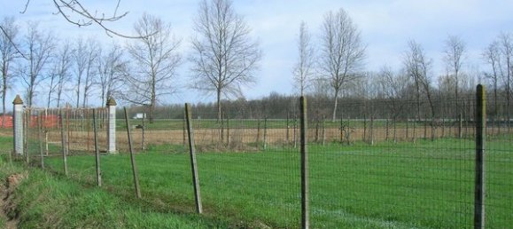 Grundstück in Dorno, Italy, Nr. 255223 2