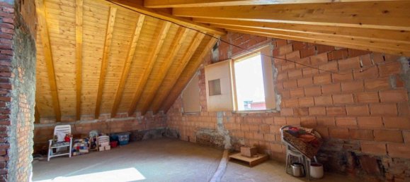 Apartamento de 2 divisões em Como, Italy N.º 179165 3