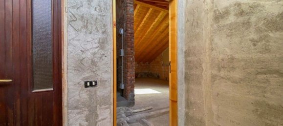 Apartamento de 2 divisões em Como, Italy N.º 179165 5