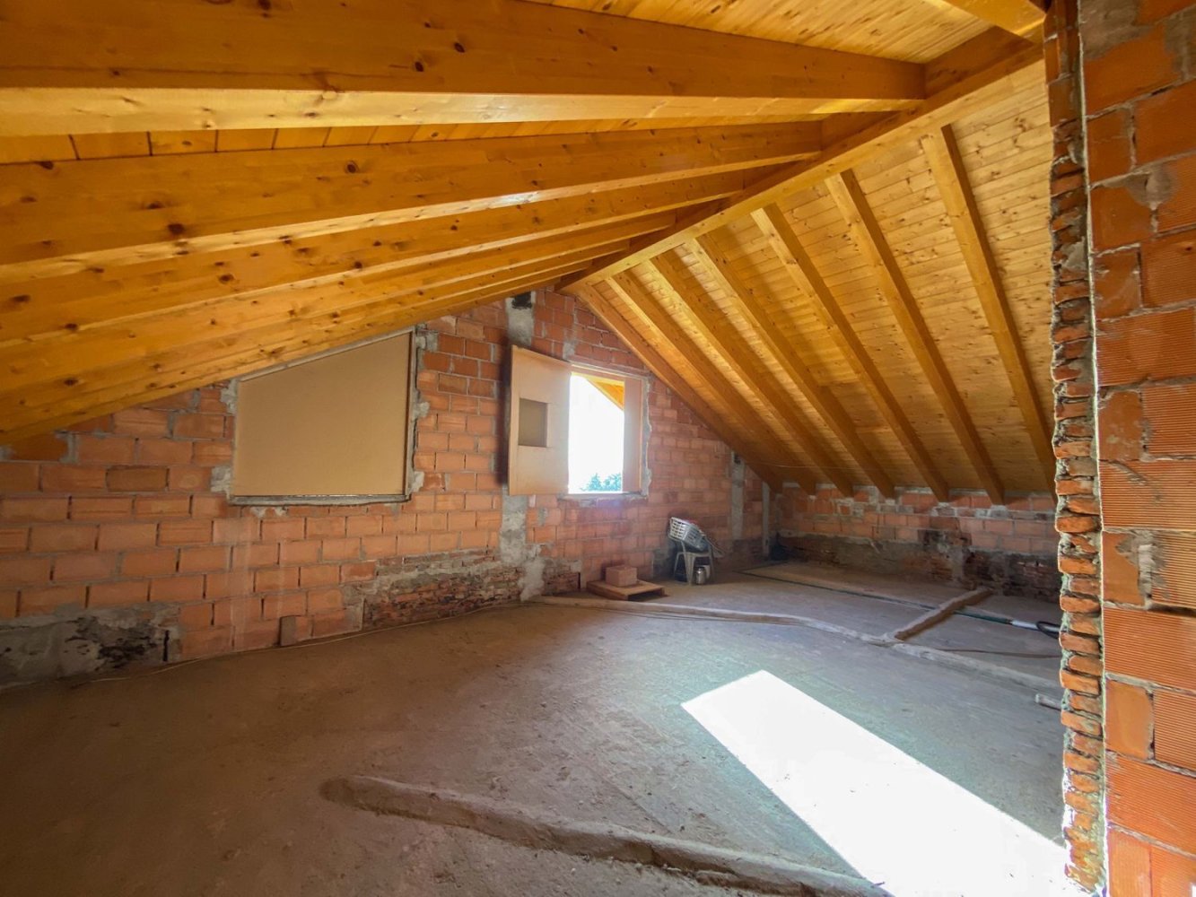 Apartamento de 2 divisões em Como, Italy N.º 179165