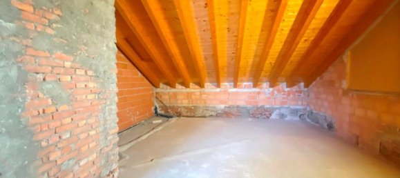 Apartamento de 2 divisões em Como, Italy N.º 179165 23