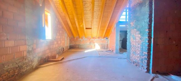 Apartamento de 2 divisões em Como, Italy N.º 179165 21