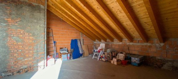 Apartamento de 2 divisões em Como, Italy N.º 179165 8