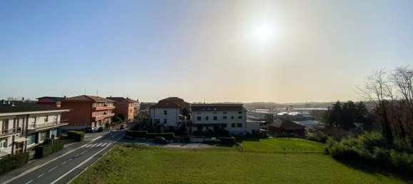 Apartamento de 2 divisões em Como, Italy N.º 179165 11