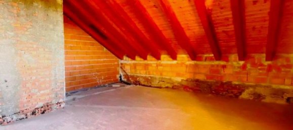 Apartamento de 2 divisões em Como, Italy N.º 179165 15