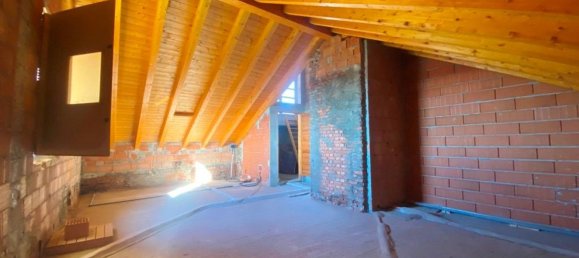 Apartamento de 2 divisões em Como, Italy N.º 179165 17