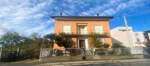 Apartamento de 2 divisões em Como, Italy N.º 179165 25