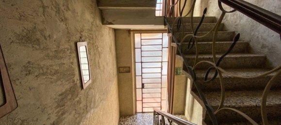 Apartamento de 2 divisões em Como, Italy N.º 179165 14