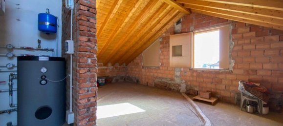 Apartamento de 2 divisões em Como, Italy N.º 179165 7