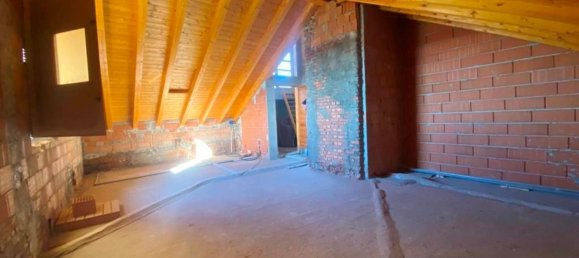 Apartamento de 2 divisões em Como, Italy N.º 179165 16