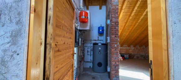 Apartamento de 2 divisões em Como, Italy N.º 179165 6