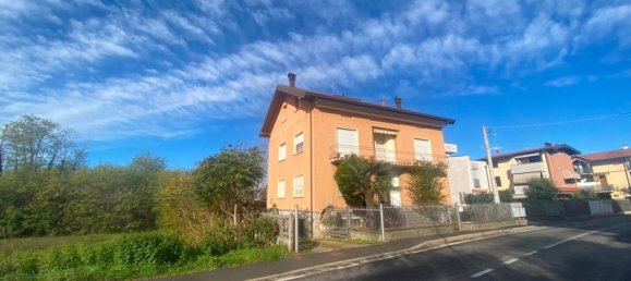 Apartamento de 2 divisões em Como, Italy N.º 179165 20