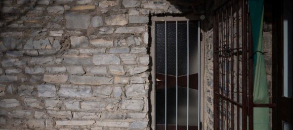 Apartamento de 2 divisões em Como, Italy N.º 179165 9