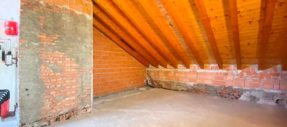 Apartamento de 2 divisões em Como, Italy N.º 179165 22