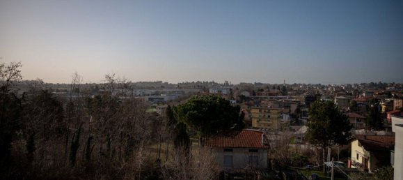 Apartamento de 2 divisões em Como, Italy N.º 179165 13