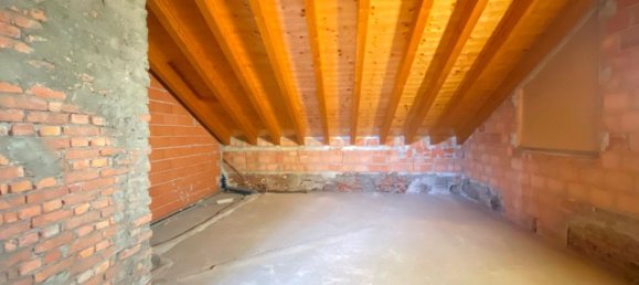 Apartamento de 2 divisões em Como, Italy N.º 179165 24