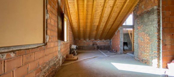 Apartamento de 2 divisões em Como, Italy N.º 179165 10