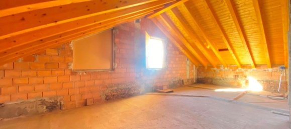 Apartamento de 2 divisões em Como, Italy N.º 179165 19