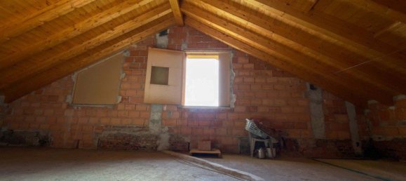 Apartamento de 2 divisões em Como, Italy N.º 179165 2