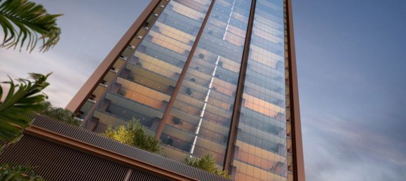 Propiedad comercial en Dubai, UAE 111 m² No. 97281 9