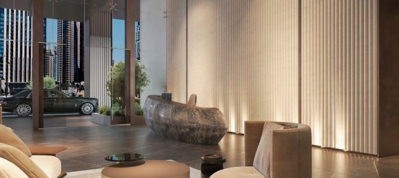 Propiedad comercial en Dubai, UAE 111 m² No. 97281 8