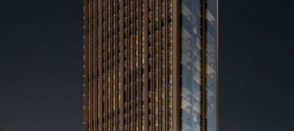 Propiedad comercial en Dubai, UAE 111 m² No. 97281 10