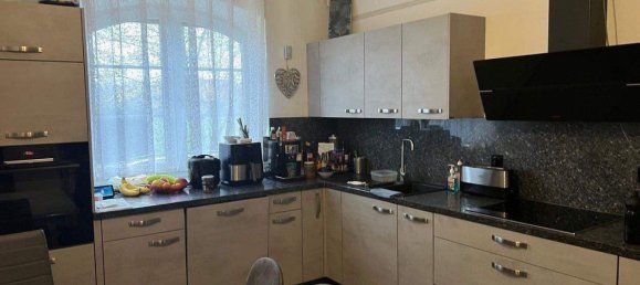 10-Zimmer Stadthaus in Soest, Germany, Nr. 245576 3