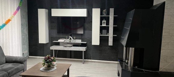 10-Zimmer Stadthaus in Soest, Germany, Nr. 245576 2