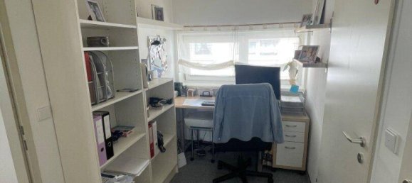 2 rooms Apartment in Favoriten, Austria No. 163721 7