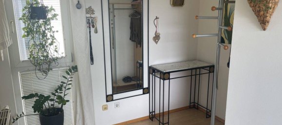 2 rooms Apartment in Favoriten, Austria No. 163721 2