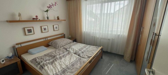 2 rooms Apartment in Favoriten, Austria No. 163721 6