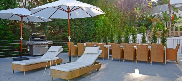 7 Schlafzimmer Villa in Marbella, Spain, Nr. 93227 27