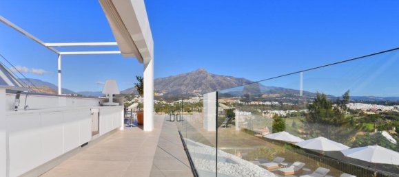 7 Schlafzimmer Villa in Marbella, Spain, Nr. 93227 22