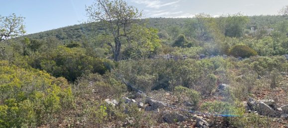  قطعة أرض في Loule, Portugal رقم 51436 5