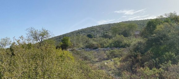  قطعة أرض في Loule, Portugal رقم 51436 4