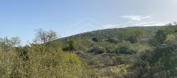  قطعة أرض في Loule, Portugal رقم 51436 8