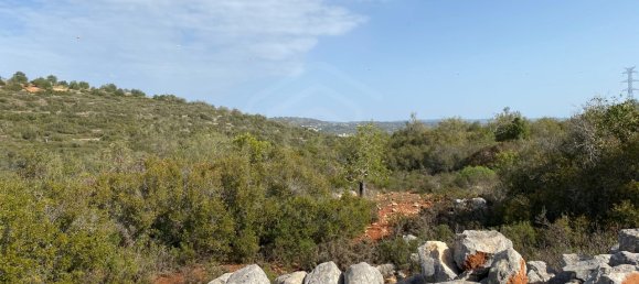  قطعة أرض في Loule, Portugal رقم 51436 3