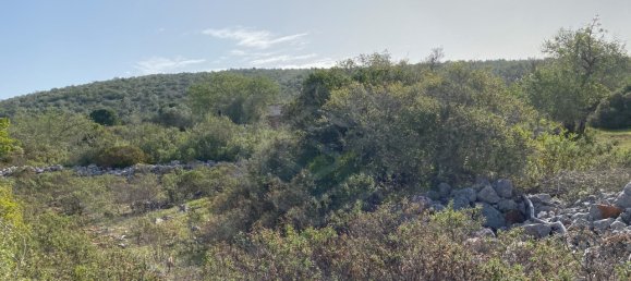  قطعة أرض في Loule, Portugal رقم 51436 6