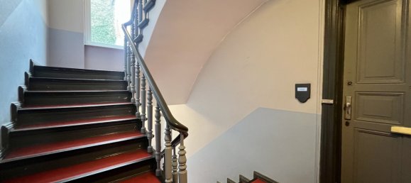 1 Schlafzimmer Wohnung in Neukölln, Germany, Nr. 39344 5