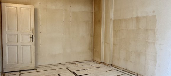 1 Schlafzimmer Wohnung in Neukölln, Germany, Nr. 39344 2