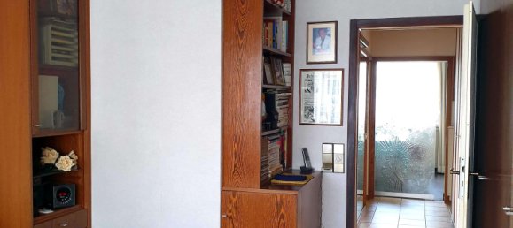 Apartamento de 1 dormitorio en Rhein-Erft, Germany No. 236976 17