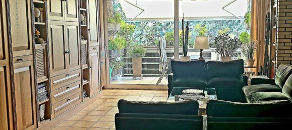 Apartamento de 1 dormitorio en Rhein-Erft, Germany No. 236976 25