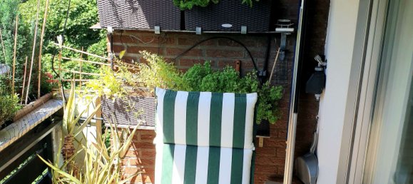 Apartamento de 1 dormitorio en Rhein-Erft, Germany No. 236976 2