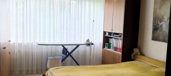 Apartamento de 1 dormitorio en Rhein-Erft, Germany No. 236976 16