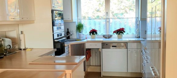 Apartamento de 1 dormitorio en Rhein-Erft, Germany No. 236976 15