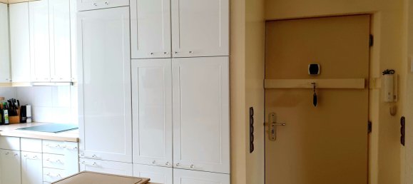 Apartamento de 1 dormitorio en Rhein-Erft, Germany No. 236976 18