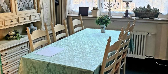 Apartamento de 1 dormitorio en Rhein-Erft, Germany No. 236976 14