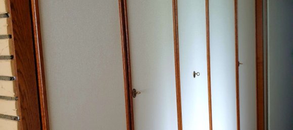 Apartamento de 1 dormitorio en Rhein-Erft, Germany No. 236976 6